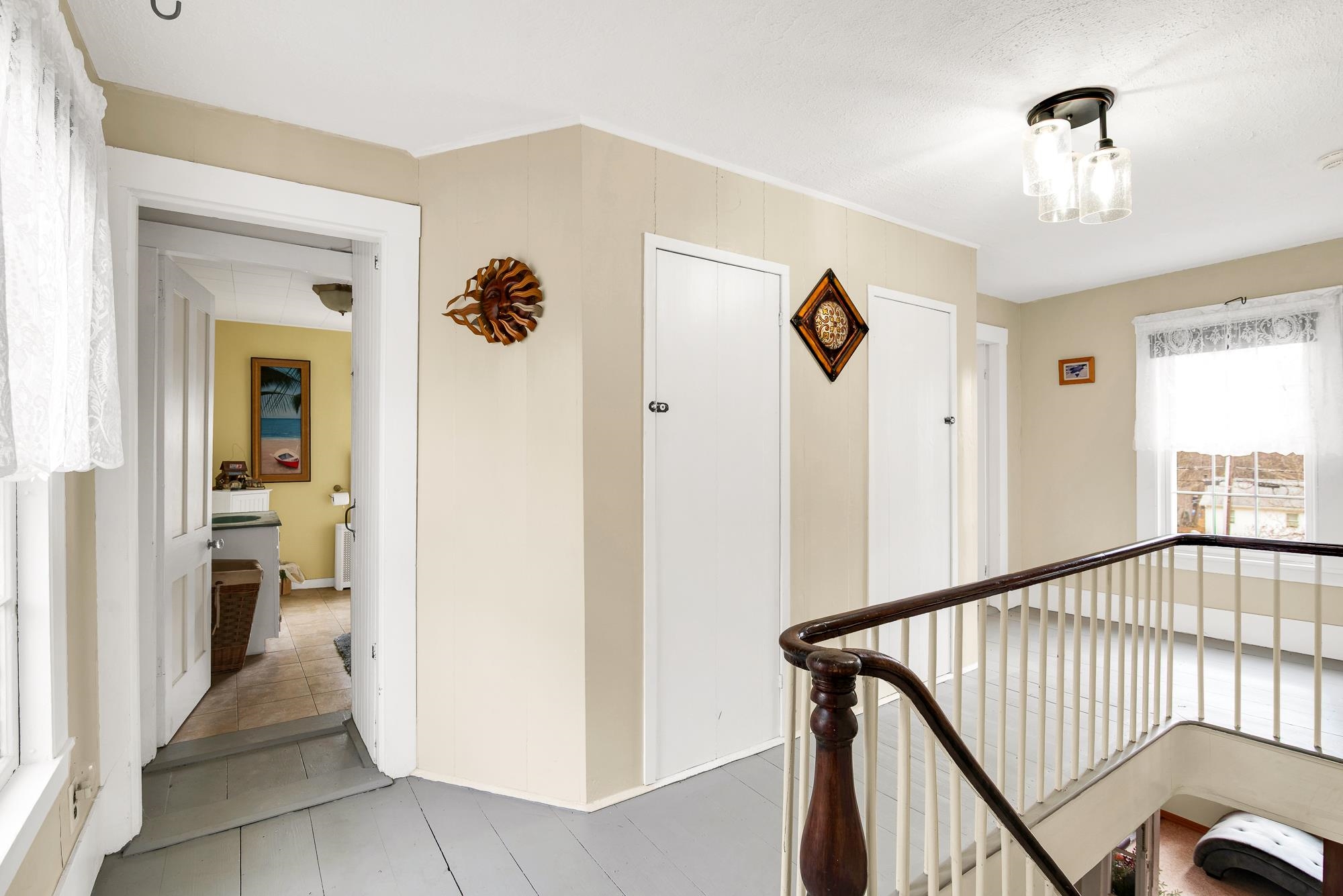 671 Washington Street Barrington, NH 03825 - Photo 27 of 55