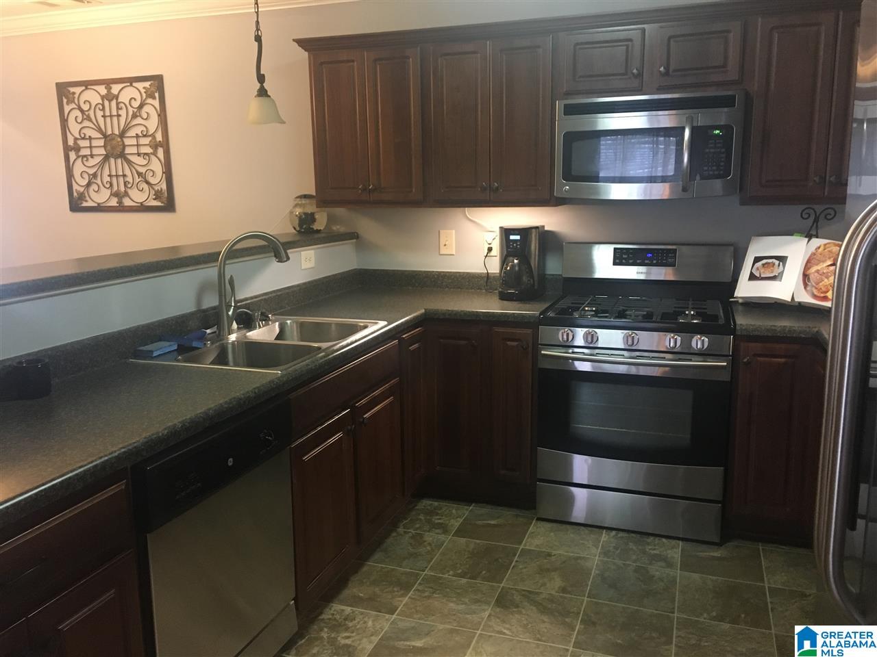 149 Falling Waters Lane Alabaster, AL 35114 - Photo 6 of 31