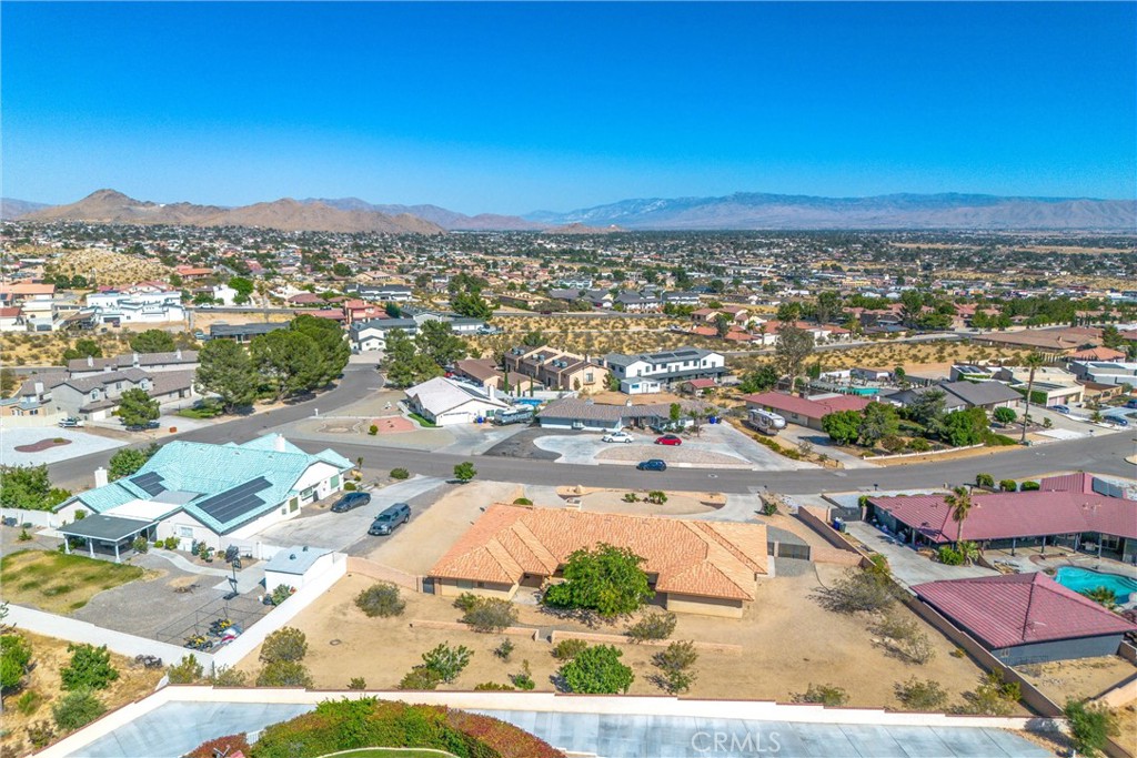 16466 Tude Road Apple Valley, CA 92307 - Photo 58 of 61