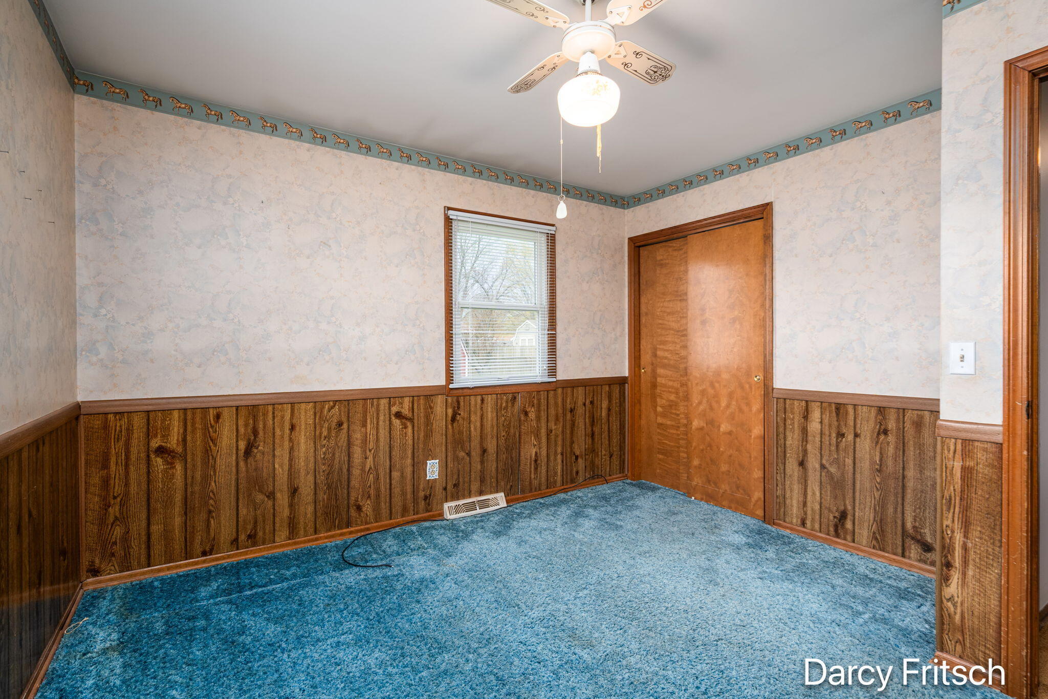 7117 Sunset Avenue Jenison, MI 49428 - Photo 25 of 29 25-web-or-mls-7117 Sunset Ave-25
