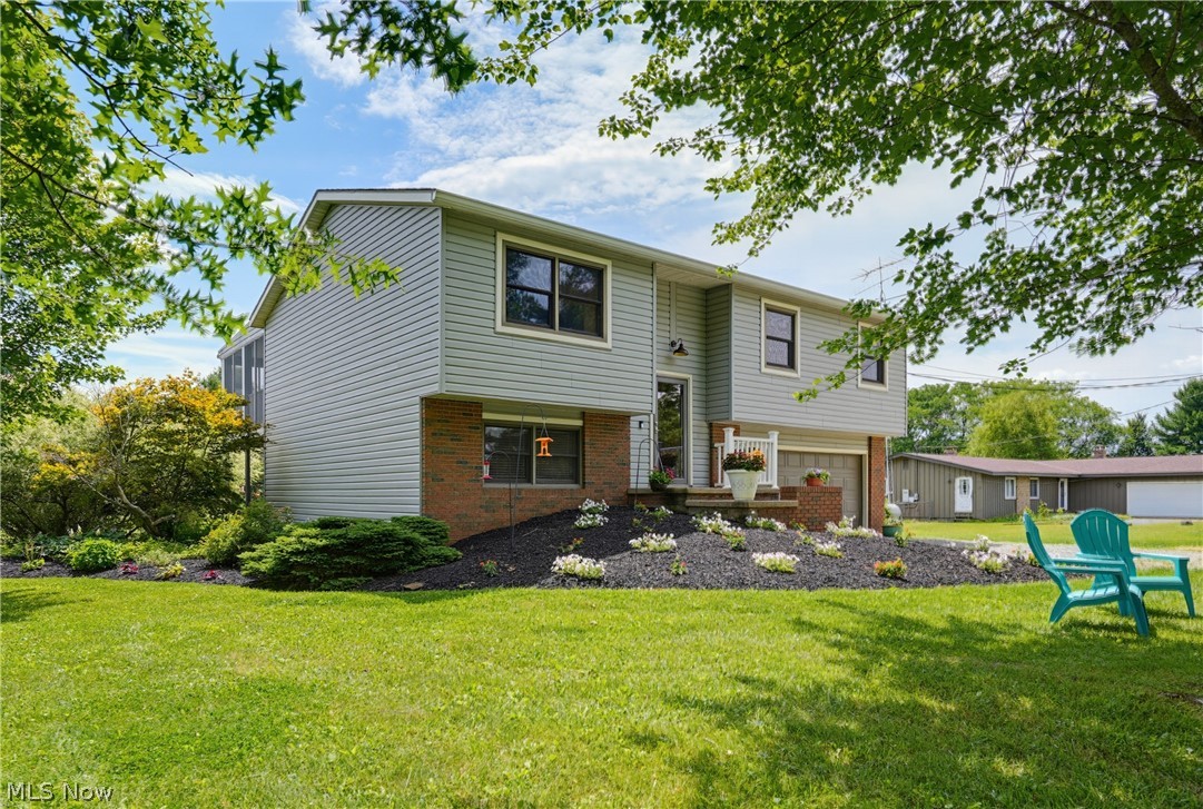 12904 Butler Road Wakeman, OH 44889 - Photo 1 of 26
