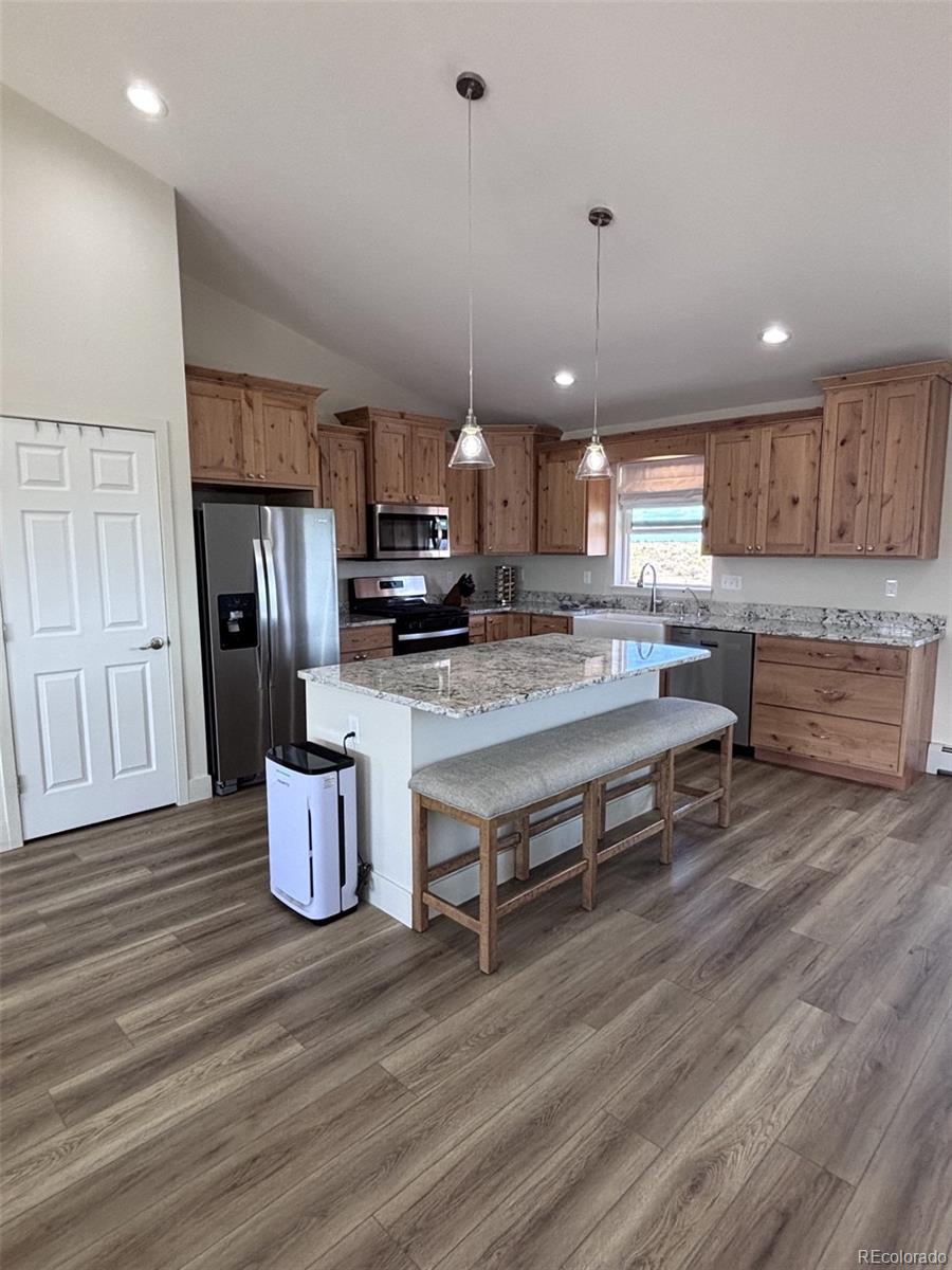 8762 Ridgetop Drive Alamosa, CO 81101 - Photo 18 of 34 Gallery Image 18