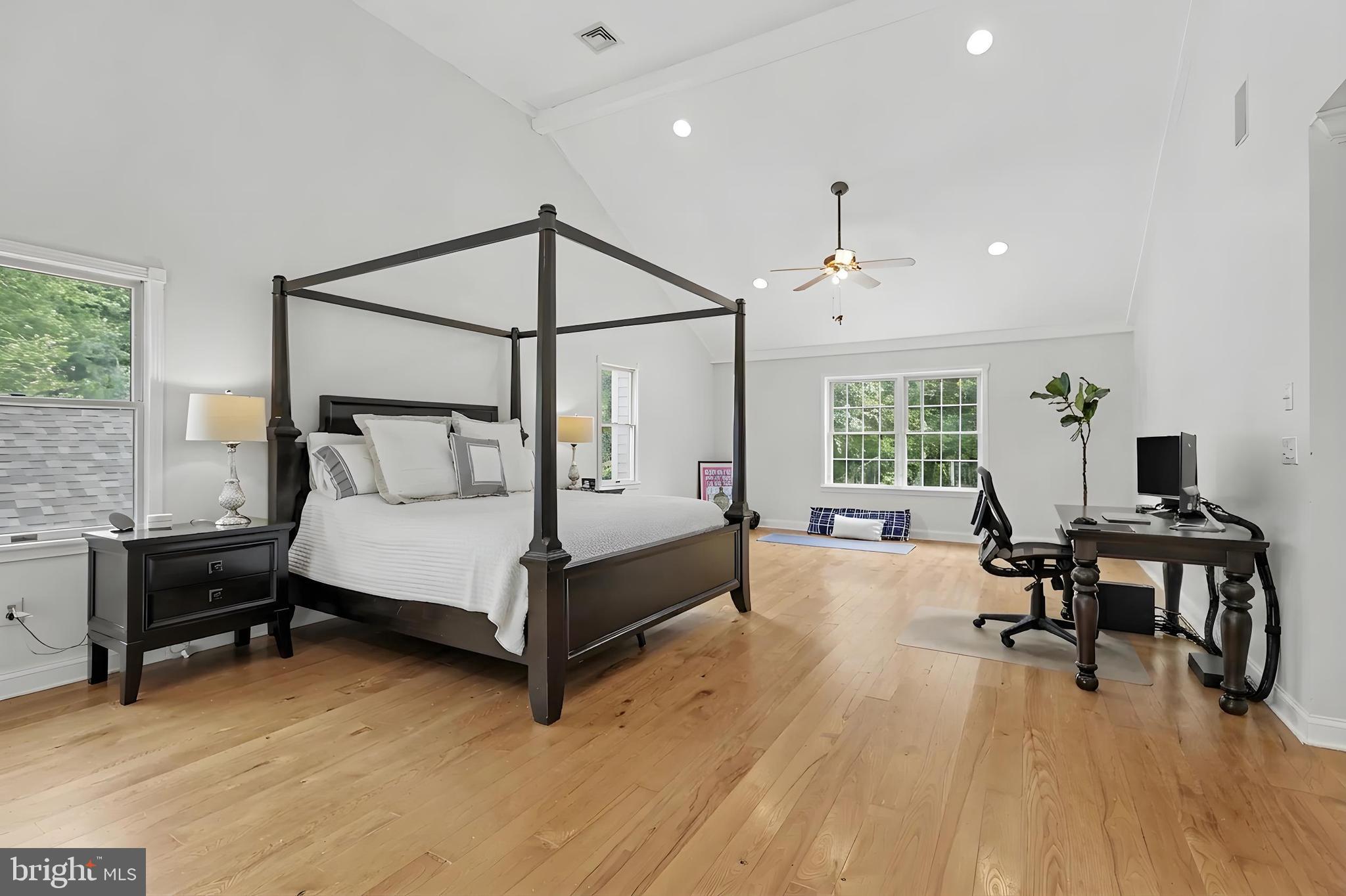 700 Wright Debow Road Jackson, NJ 08527 - Photo 47 of 96