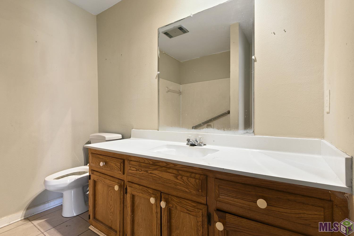 582 South Flannery Road Baton Rouge, LA 70815 - Photo 6 of 9 Gallery Image 6