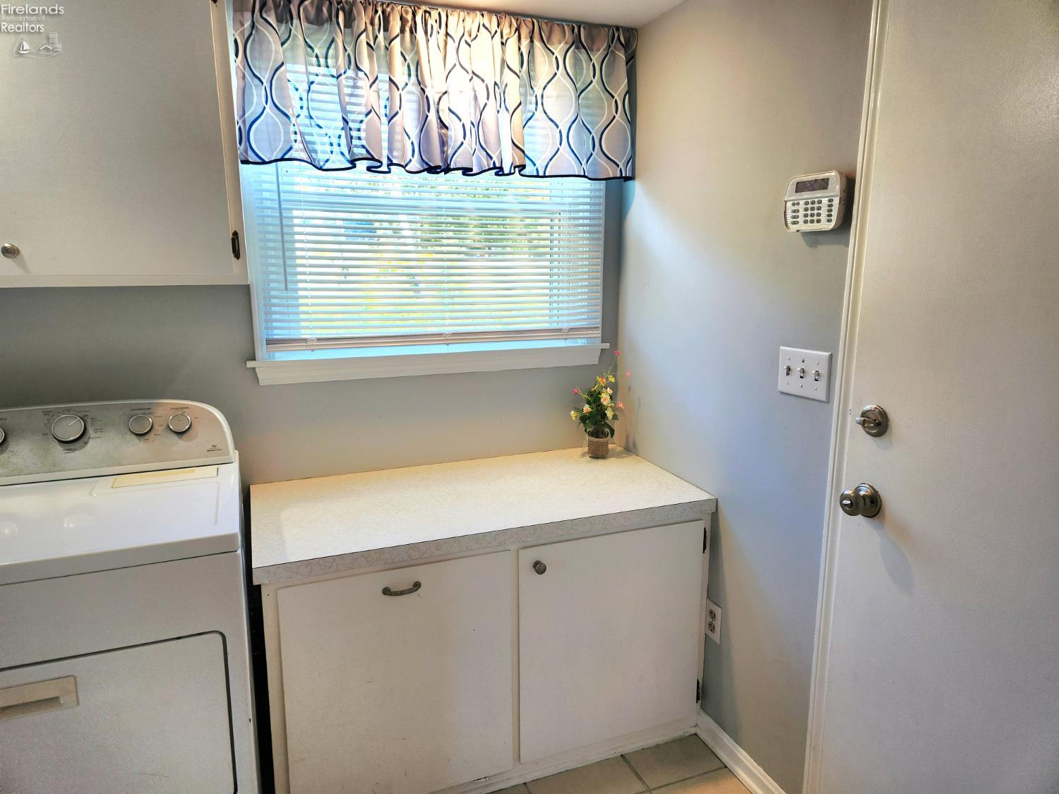 1101 West Bogart Road Sandusky, OH 44870 - Photo 81 of 95 Gallery Image 81