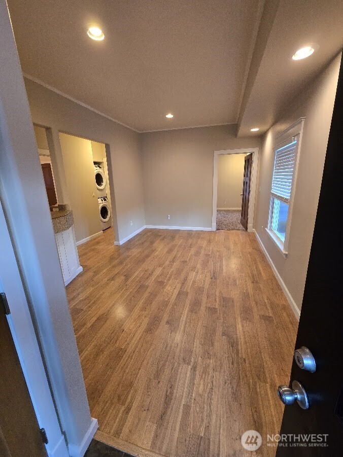 3330 Rucker Avenue Everett, WA 98201 - Photo 13 of 21