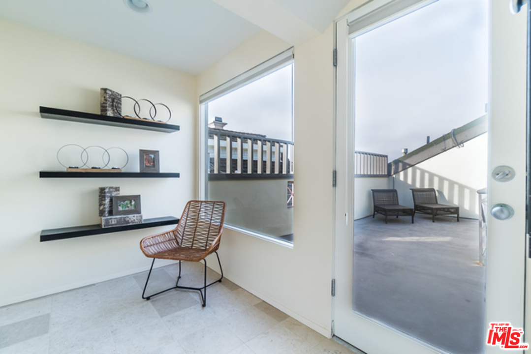 4515 Roma Court Marina del Rey, CA 90292 - Photo 20 of 31