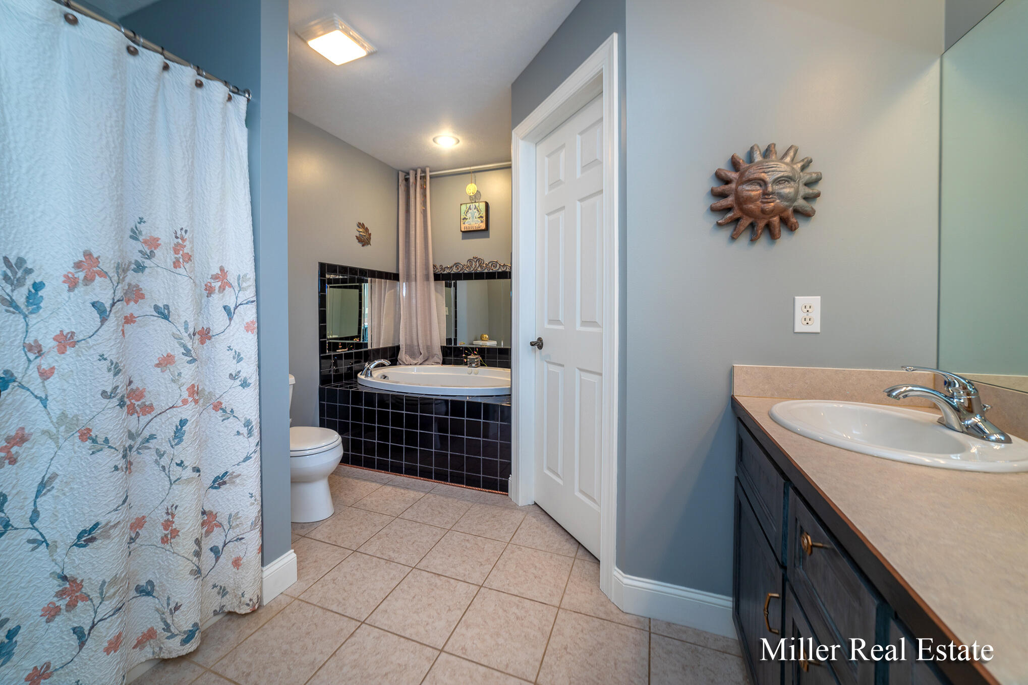 11637 Gurd Road Delton, MI 49046 - Photo 25 of 54 11637 Gurd Rd-040