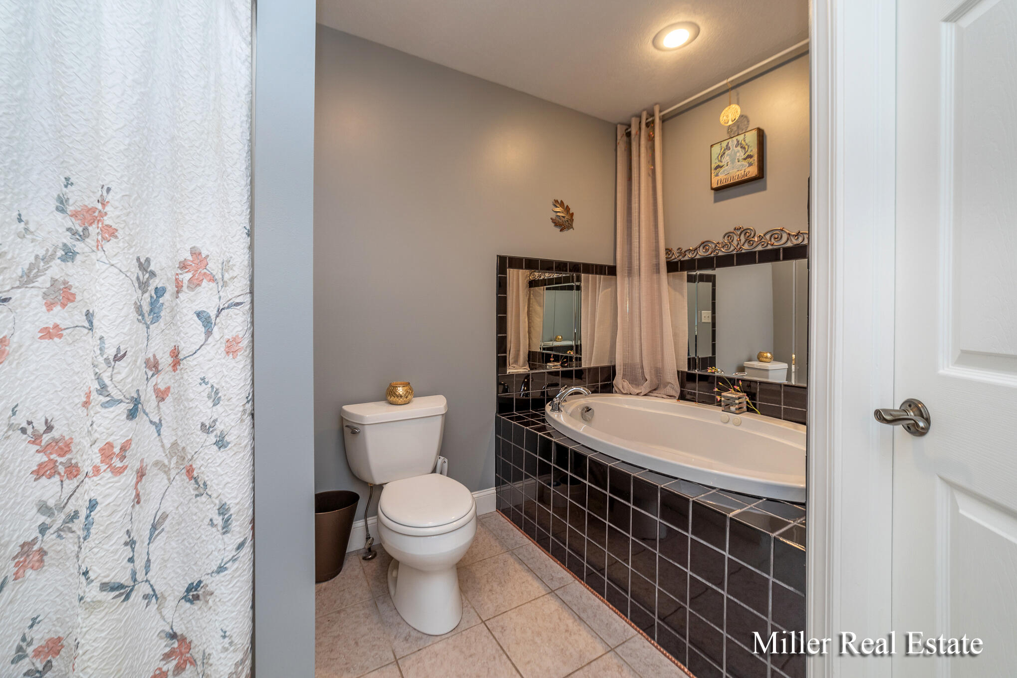 11637 Gurd Road Delton, MI 49046 - Photo 26 of 54 11637 Gurd Rd-041