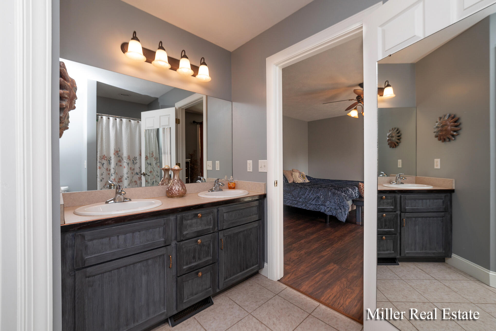 11637 Gurd Road Delton, MI 49046 - Photo 27 of 54 11637 Gurd Rd-043