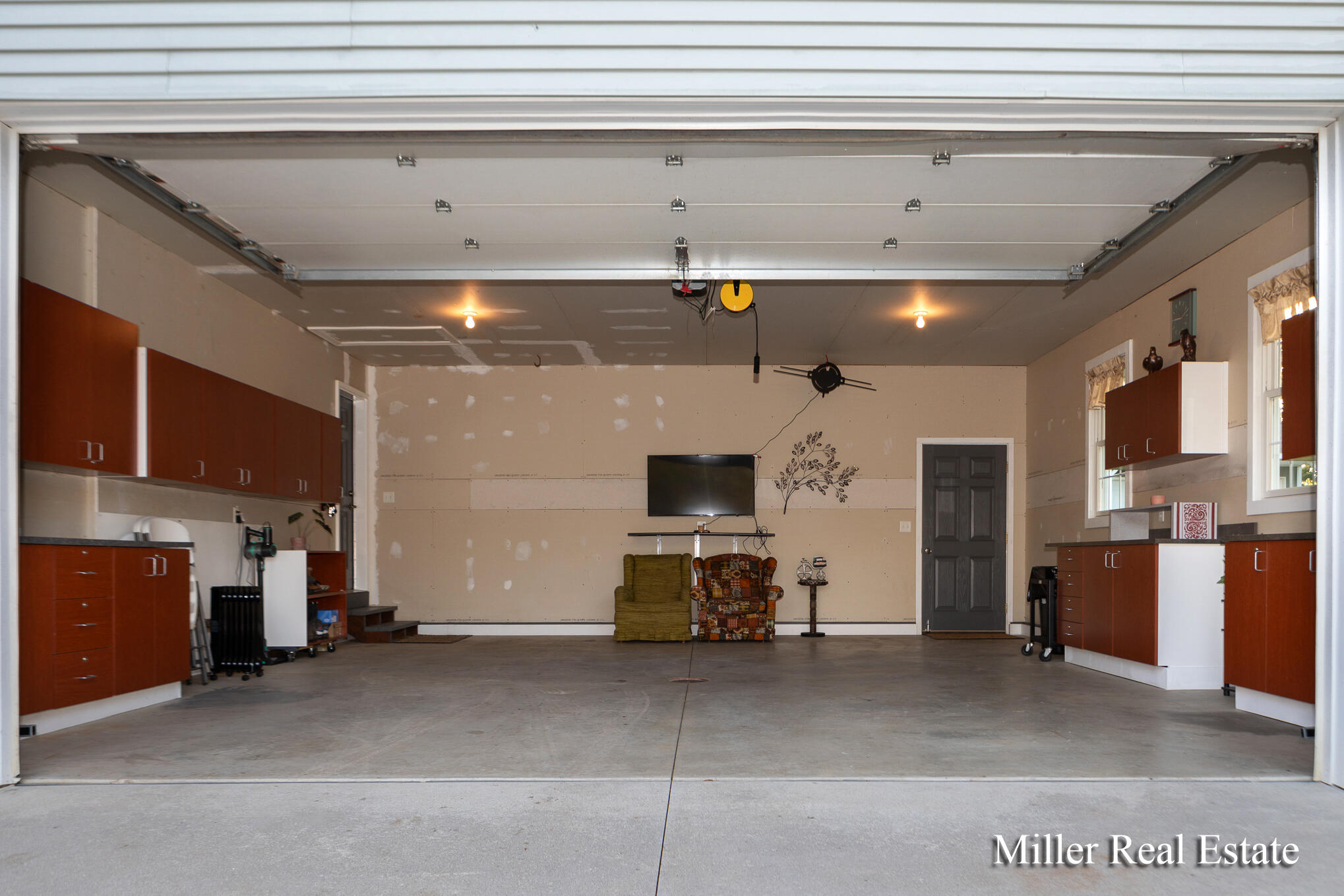 11637 Gurd Road Delton, MI 49046 - Photo 38 of 54 11637 Gurd Rd-054
