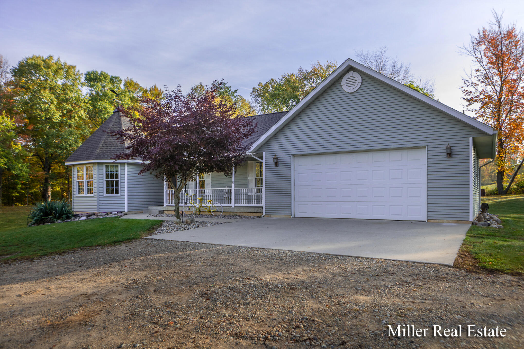11637 Gurd Road Delton, MI 49046 - Photo 44 of 54 11637 Gurd Rd-009