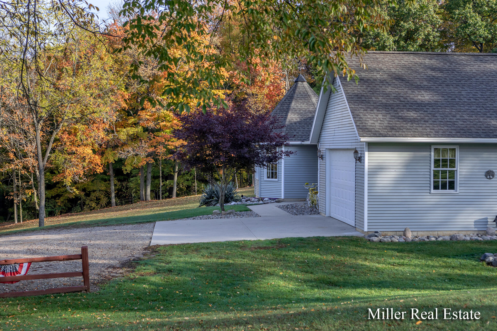 11637 Gurd Road Delton, MI 49046 - Photo 45 of 54 11637 Gurd Rd-016