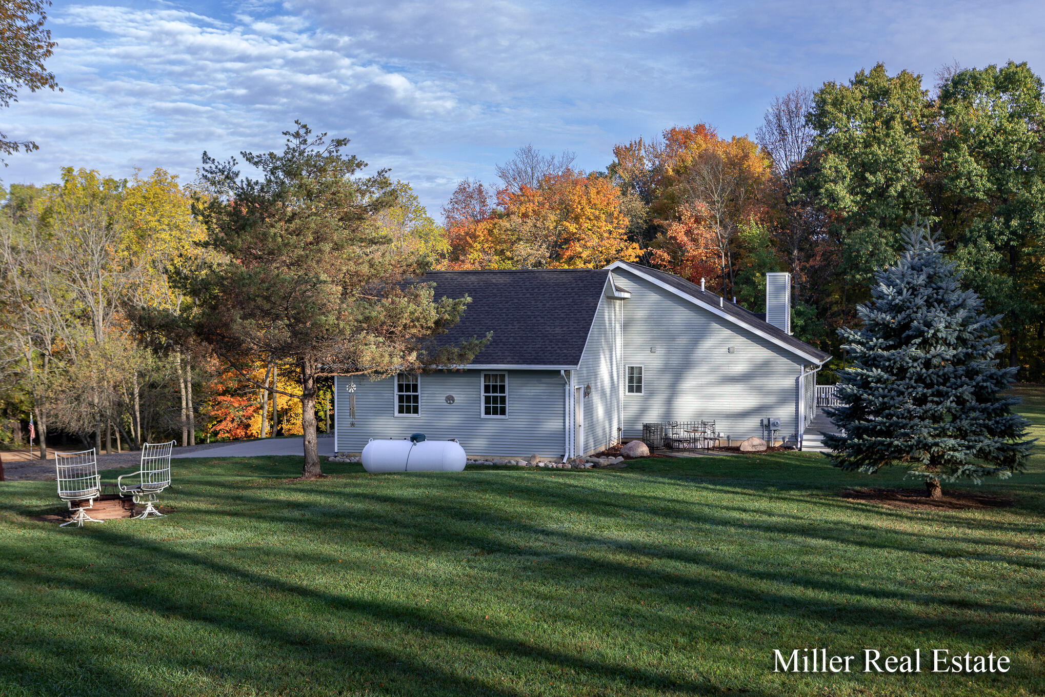 11637 Gurd Road Delton, MI 49046 - Photo 46 of 54 11637 Gurd Rd-010