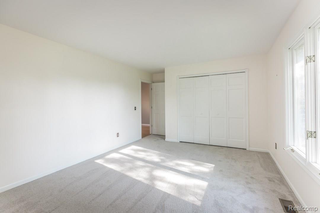 8334 Ranch Estates Road Clarkston, MI 48348 - Photo 44 of 99 AB6A0394.jpg