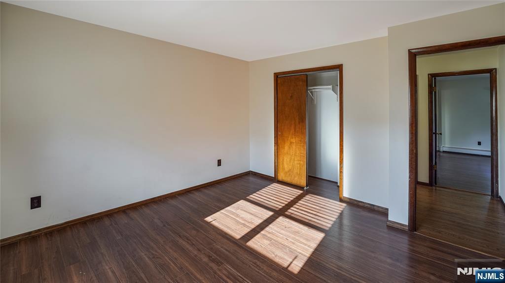 77 Highland Place, Unit 2 Ridgefield Park, NJ 07660 - Photo 22 of 28