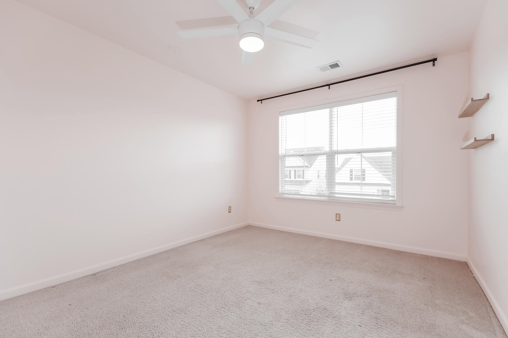 704 Sportsman Road Moncks Corner, SC 29461 - Photo 16 of 20