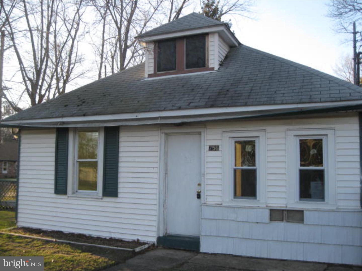 756 East Gibbsboro Road Lindenwold, NJ 08021 - Photo 1 of 17 Gallery Image 1