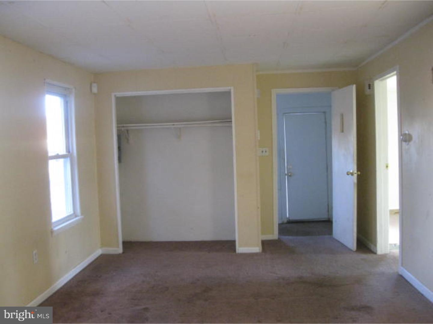 756 East Gibbsboro Road Lindenwold, NJ 08021 - Photo 2 of 17 Gallery Image 2