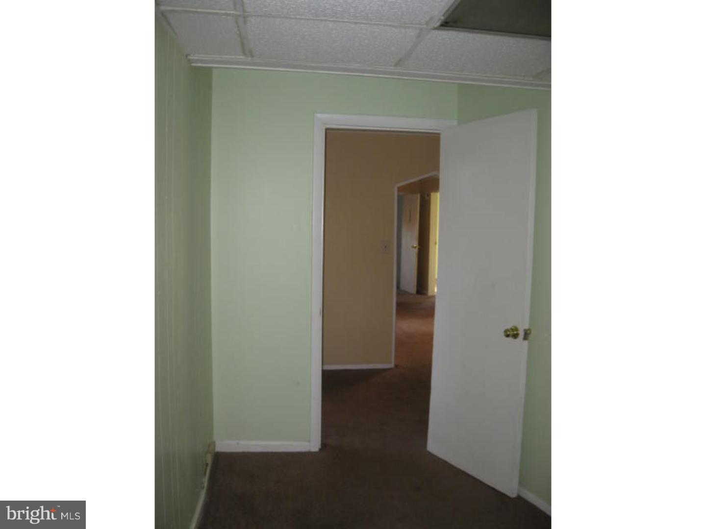 756 East Gibbsboro Road Lindenwold, NJ 08021 - Photo 11 of 17 Gallery Image 11