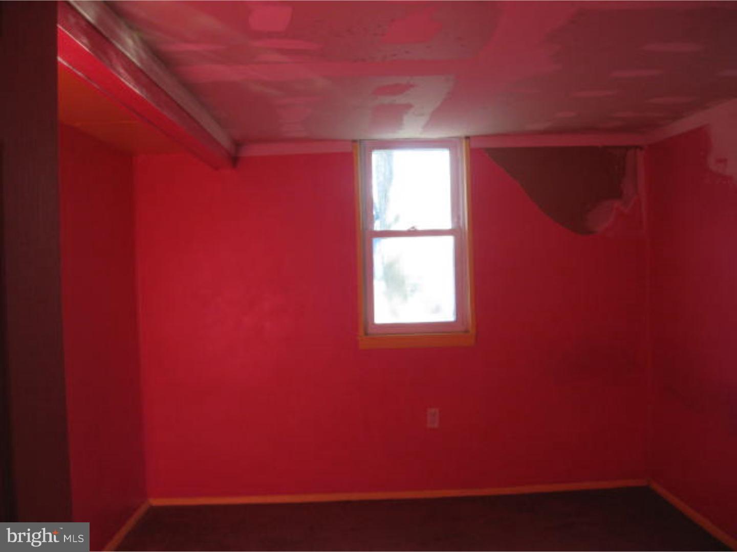 756 East Gibbsboro Road Lindenwold, NJ 08021 - Photo 12 of 17 Gallery Image 12