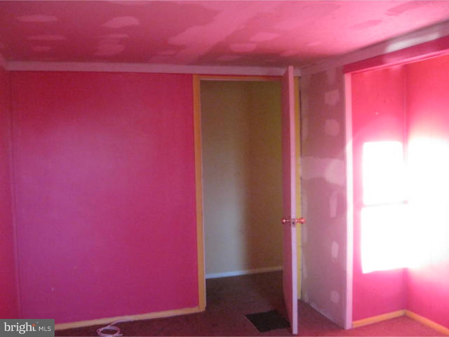 756 East Gibbsboro Road Lindenwold, NJ 08021 - Photo 13 of 17 Gallery Image 13