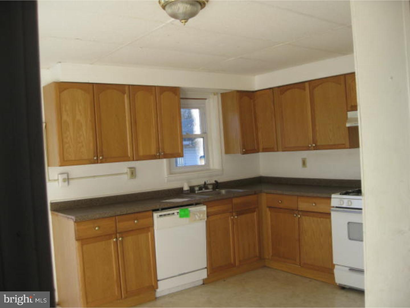 756 East Gibbsboro Road Lindenwold, NJ 08021 - Photo 15 of 17 Gallery Image 15