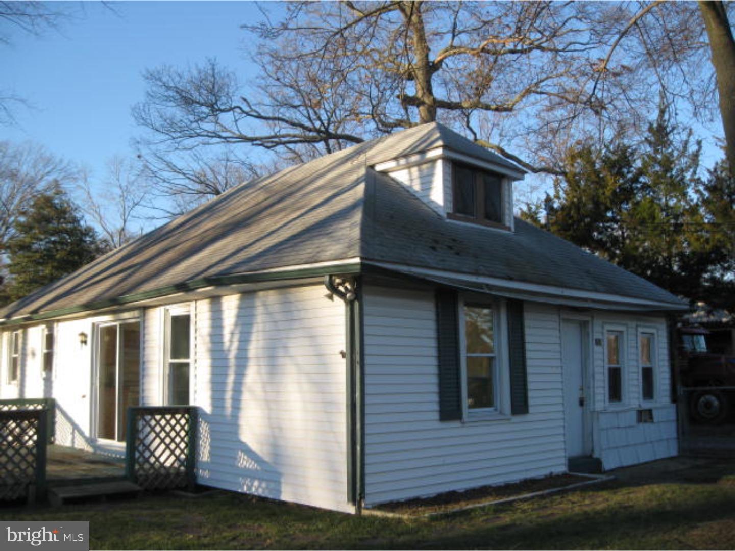 756 East Gibbsboro Road Lindenwold, NJ 08021 - Photo 16 of 17 Gallery Image 16