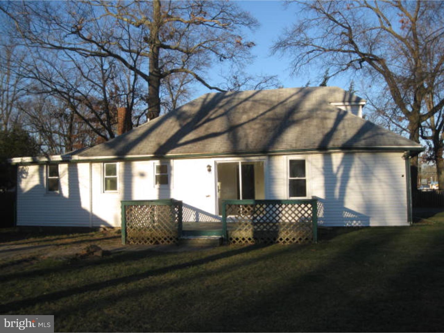 756 East Gibbsboro Road Lindenwold, NJ 08021 - Photo 17 of 17 Gallery Image 17