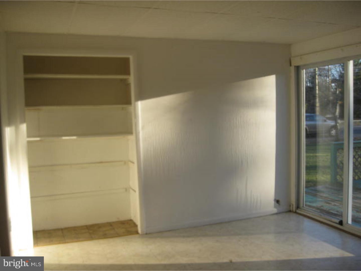 756 East Gibbsboro Road Lindenwold, NJ 08021 - Photo 4 of 17 Gallery Image 4