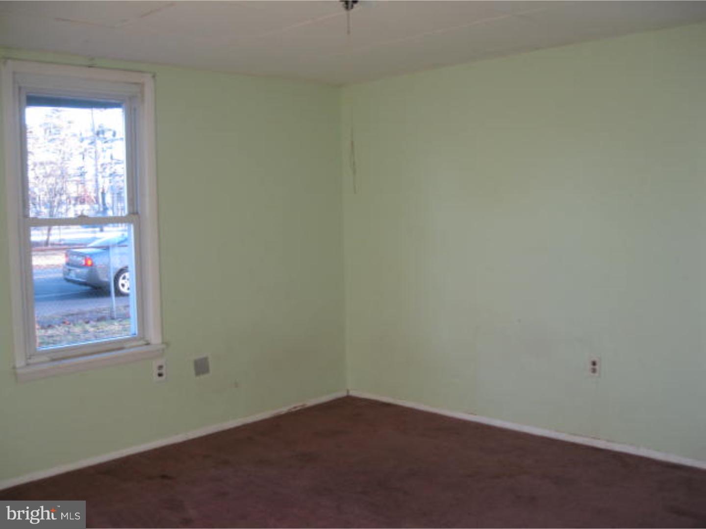 756 East Gibbsboro Road Lindenwold, NJ 08021 - Photo 5 of 17 Gallery Image 5