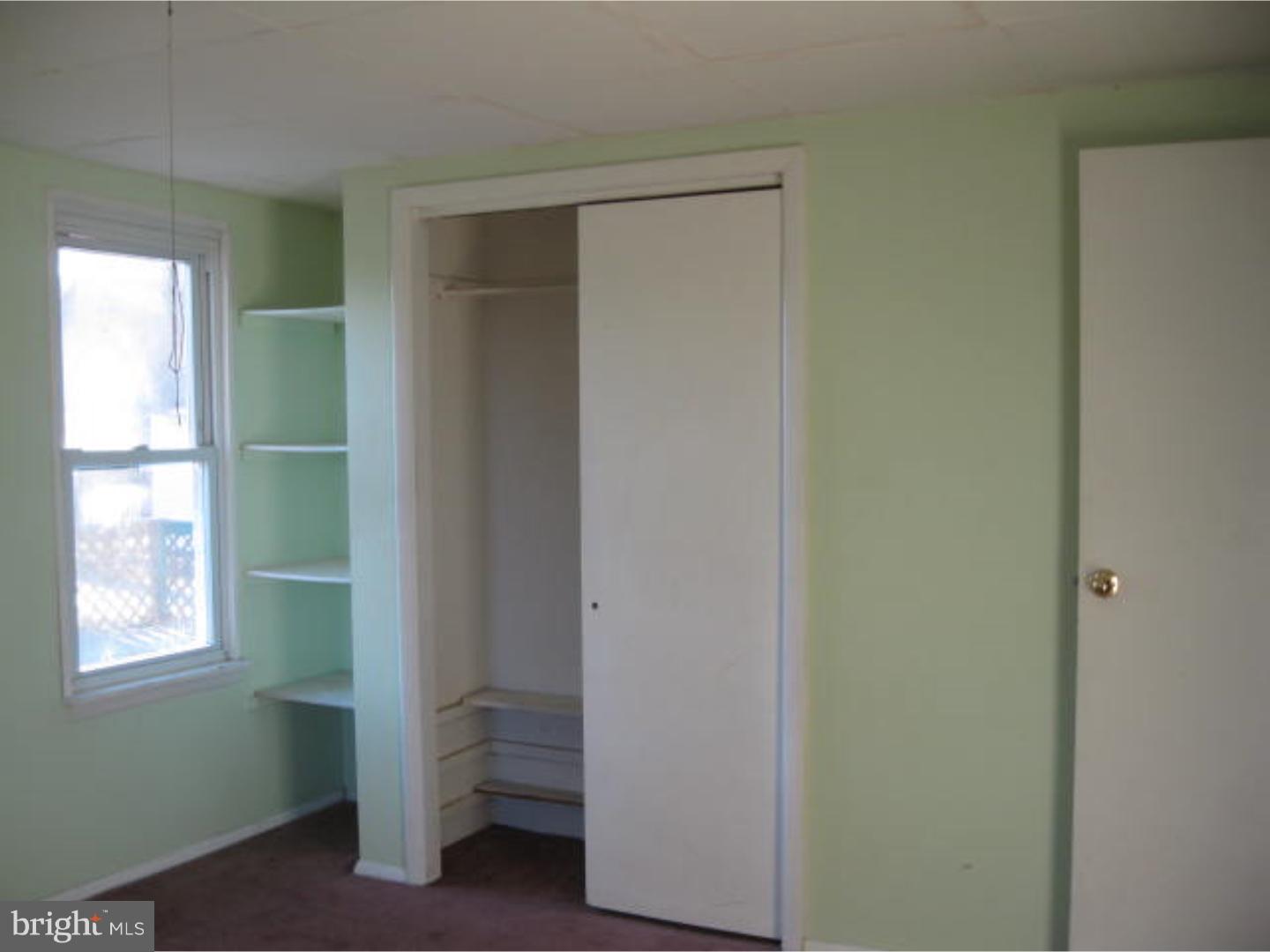 756 East Gibbsboro Road Lindenwold, NJ 08021 - Photo 7 of 17 Gallery Image 7