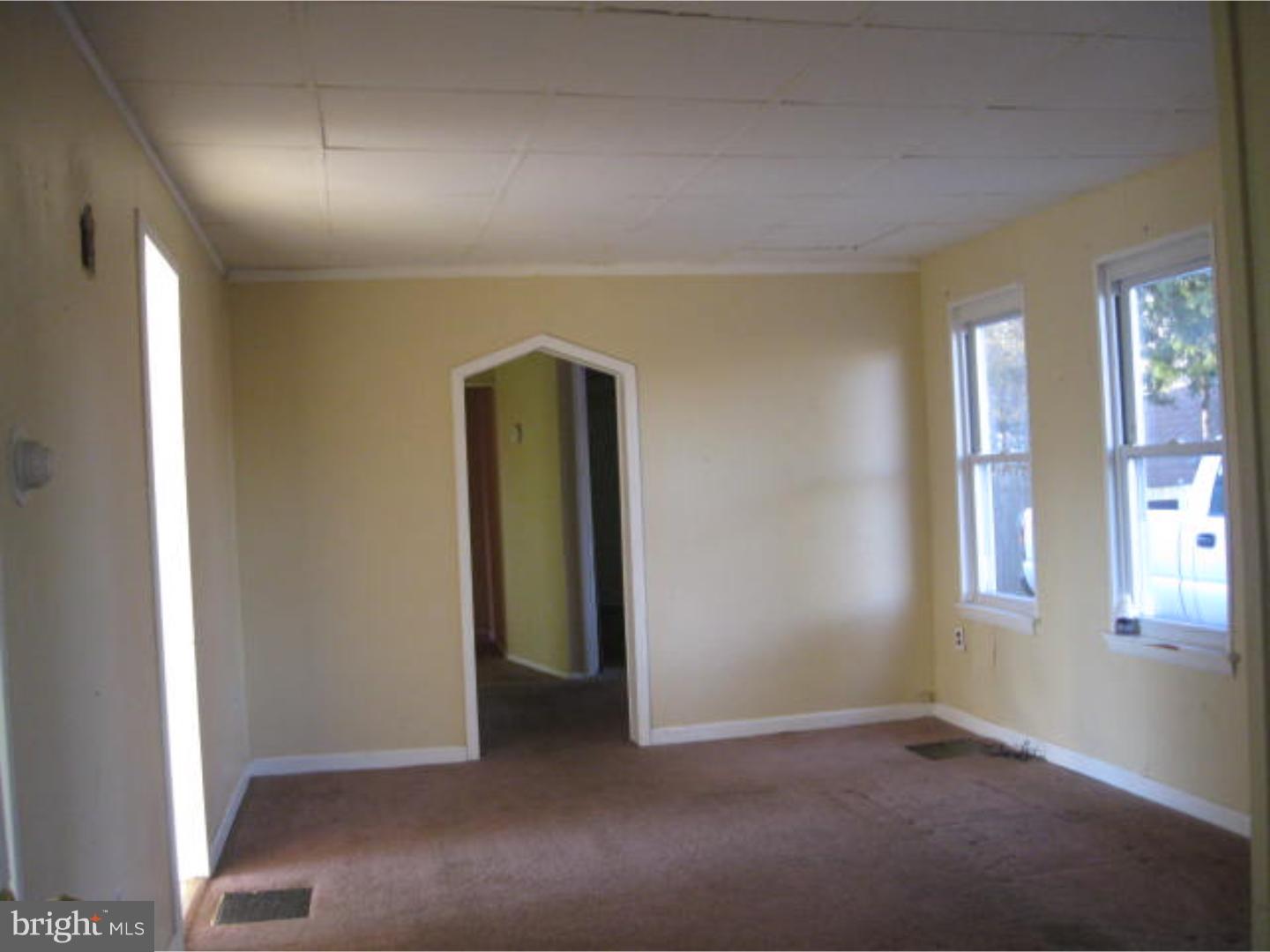 756 East Gibbsboro Road Lindenwold, NJ 08021 - Photo 8 of 17 Gallery Image 8