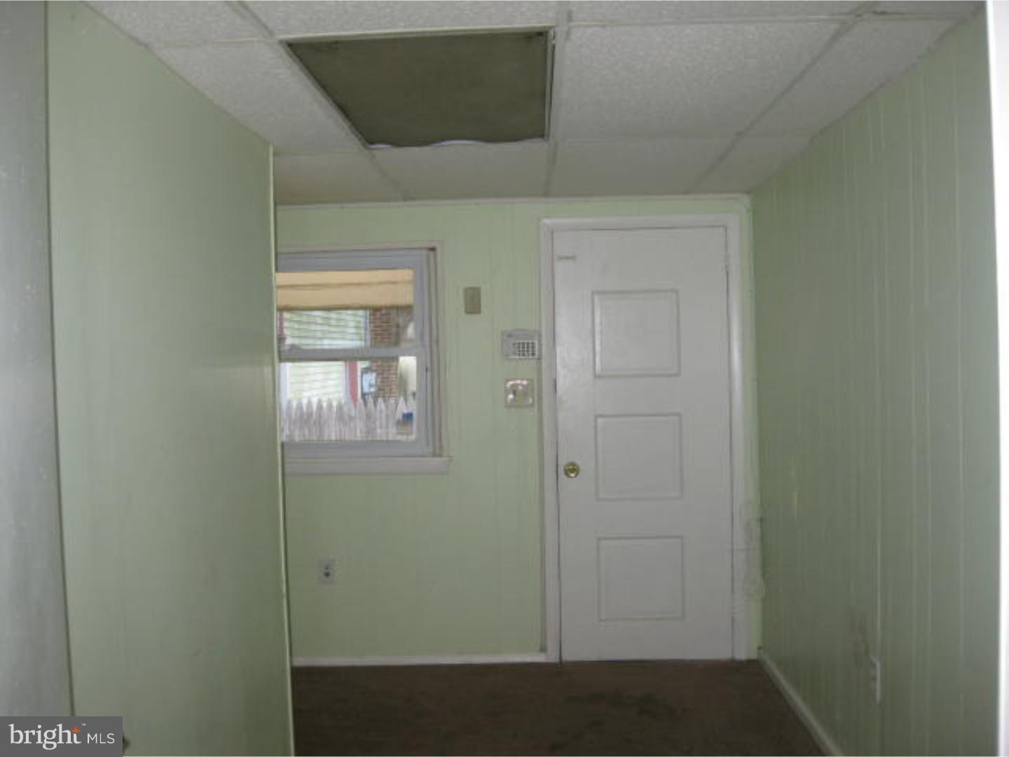 756 East Gibbsboro Road Lindenwold, NJ 08021 - Photo 10 of 17 Gallery Image 10