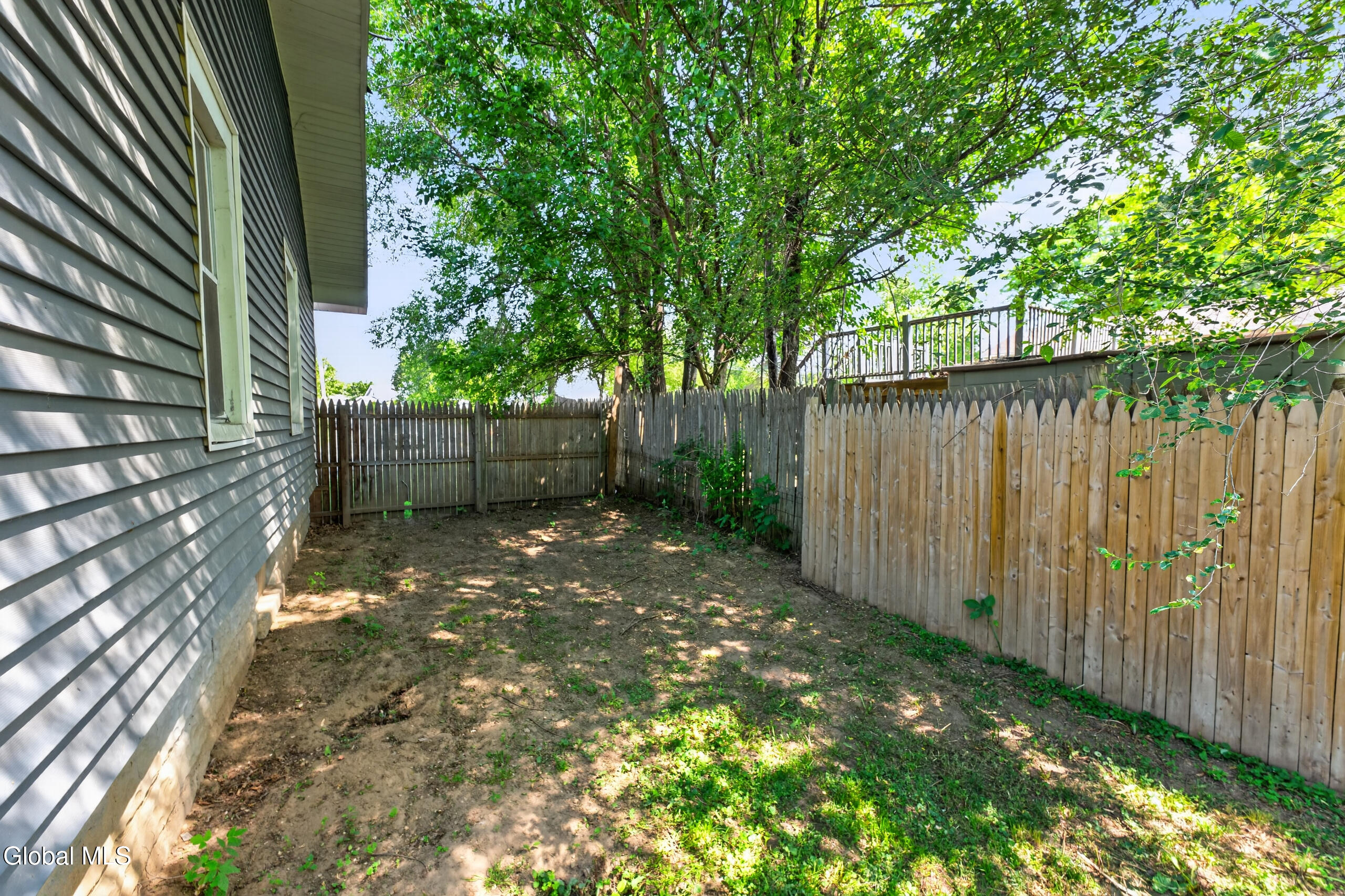 15 Vly Road Colonie, NY 12205 - Photo 23 of 23 yard 6