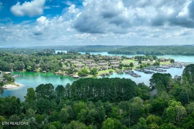 $65,000 | 108 Wataga Lane, Loudon, TN 37774