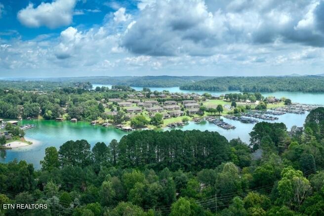 108 Wataga Lane Loudon, TN 37774 - Photo 4 of 4 Tellico Village