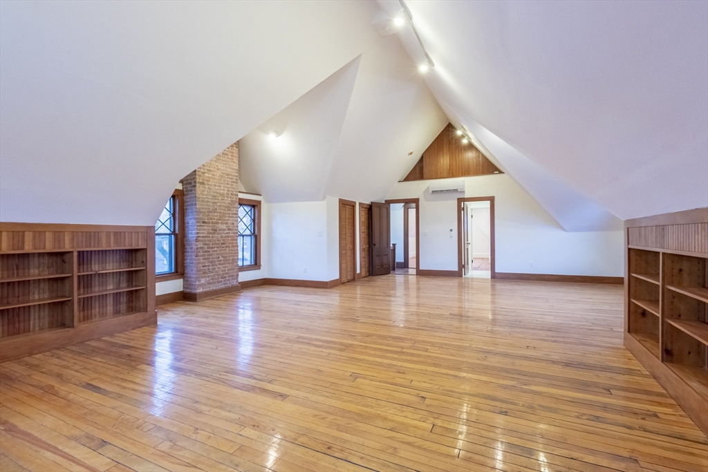 2 Westwood Road, Unit 2 Somerville, MA 02143 - Photo 23 of 26