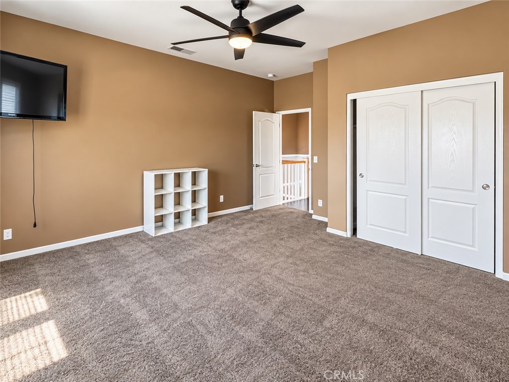 176 Nightfall Road San Jacinto, CA 92582 - Photo 4 of 13 Gallery Image 4