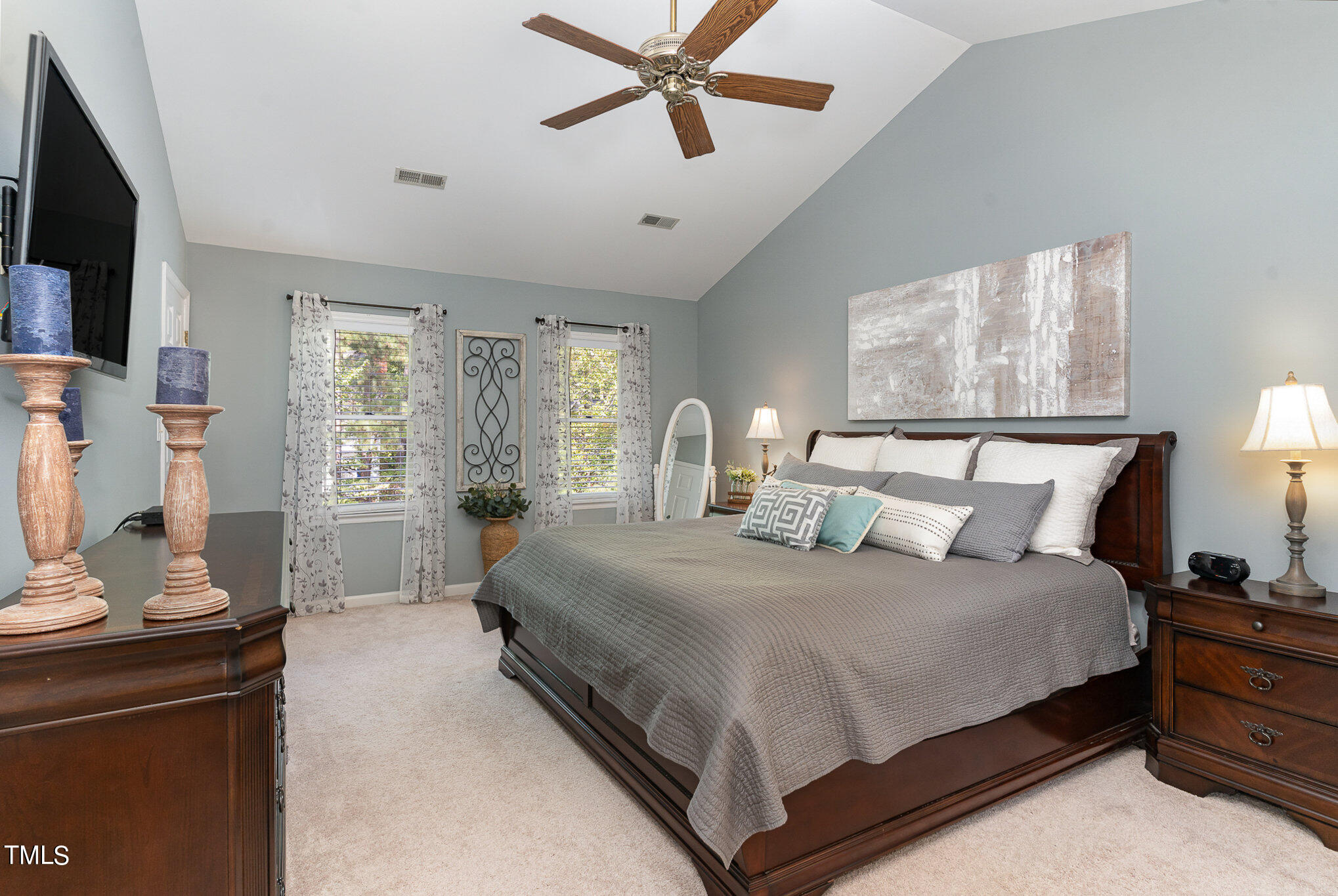 2504 Diamondhitch Trail Raleigh, NC 27615 - Photo 14 of 31 016_dsc00051-edit