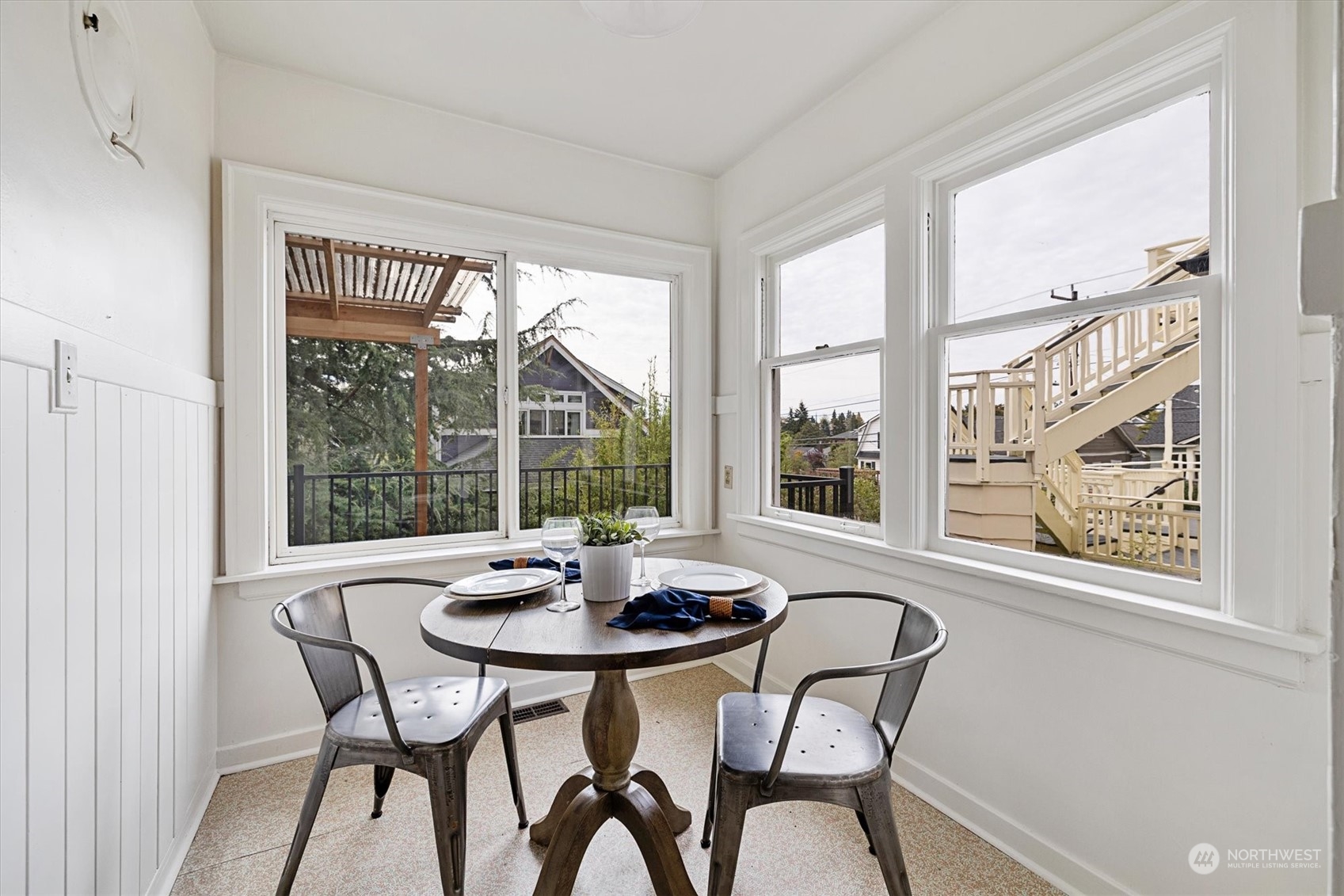 705 North 84th Street Seattle, WA 98103 - Photo 11 of 40 Gallery Image 11