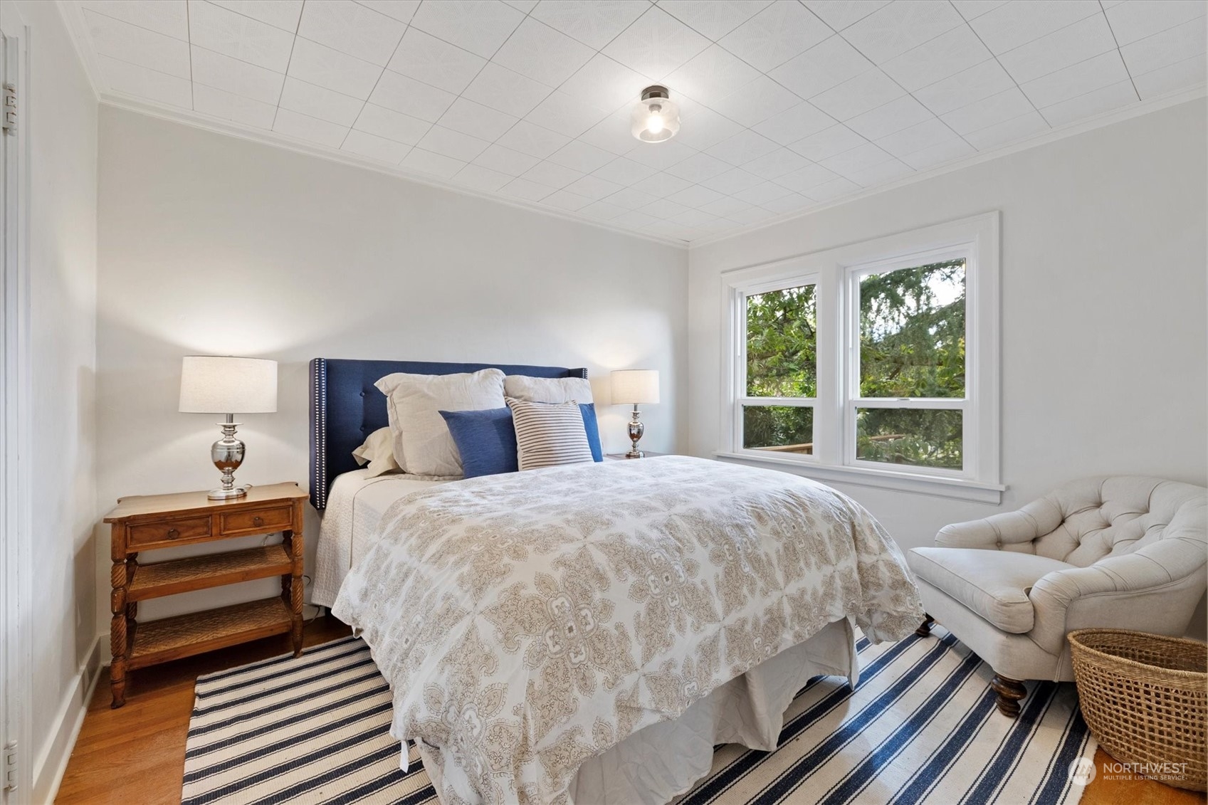 705 North 84th Street Seattle, WA 98103 - Photo 12 of 40 Gallery Image 12