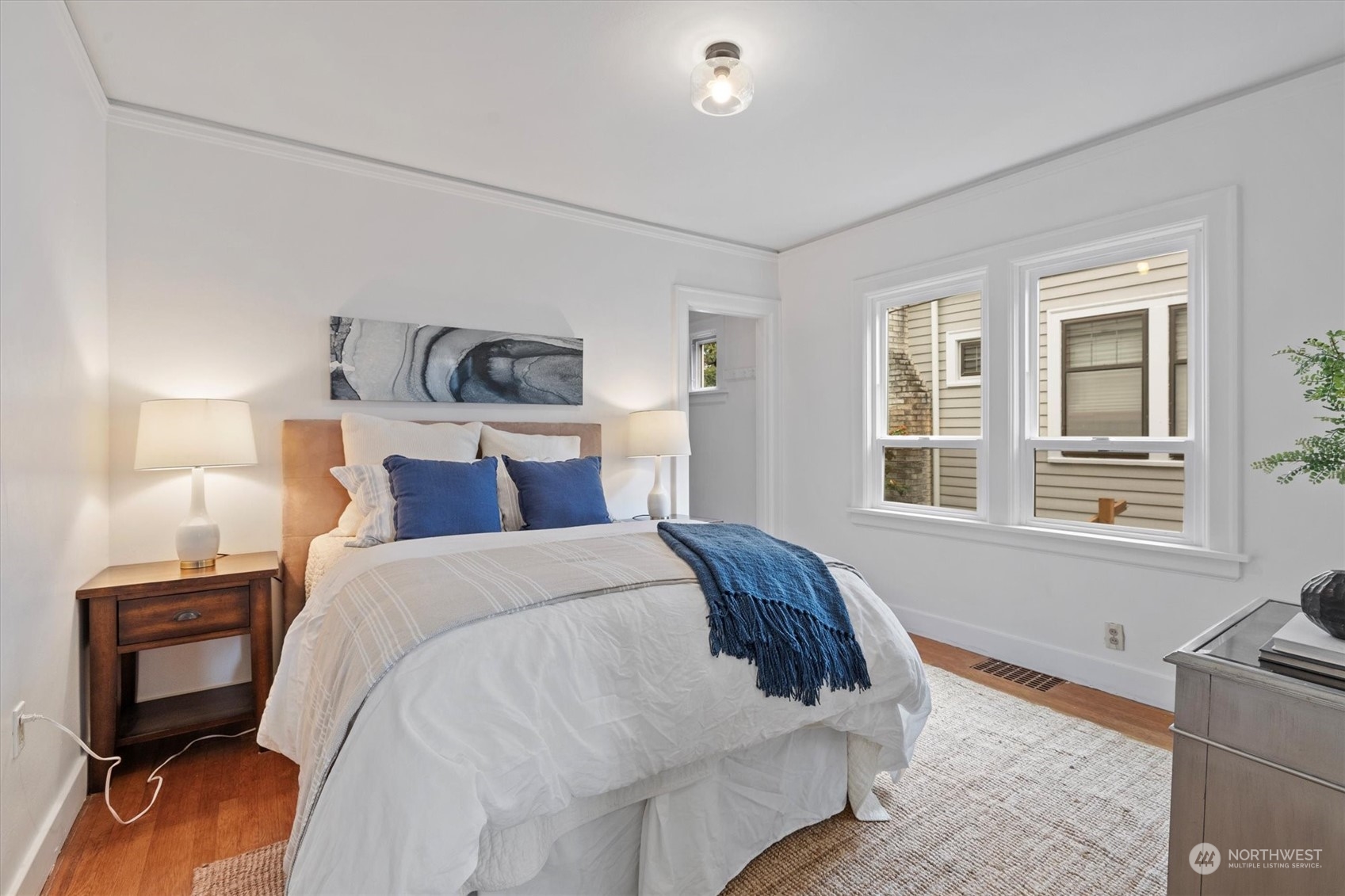 705 North 84th Street Seattle, WA 98103 - Photo 13 of 40 Gallery Image 13