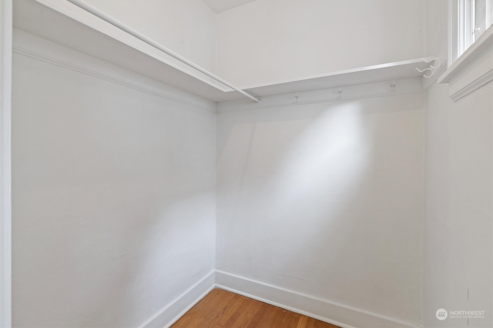 705 North 84th Street Seattle, WA 98103 - Photo 14 of 40 Gallery Image 14