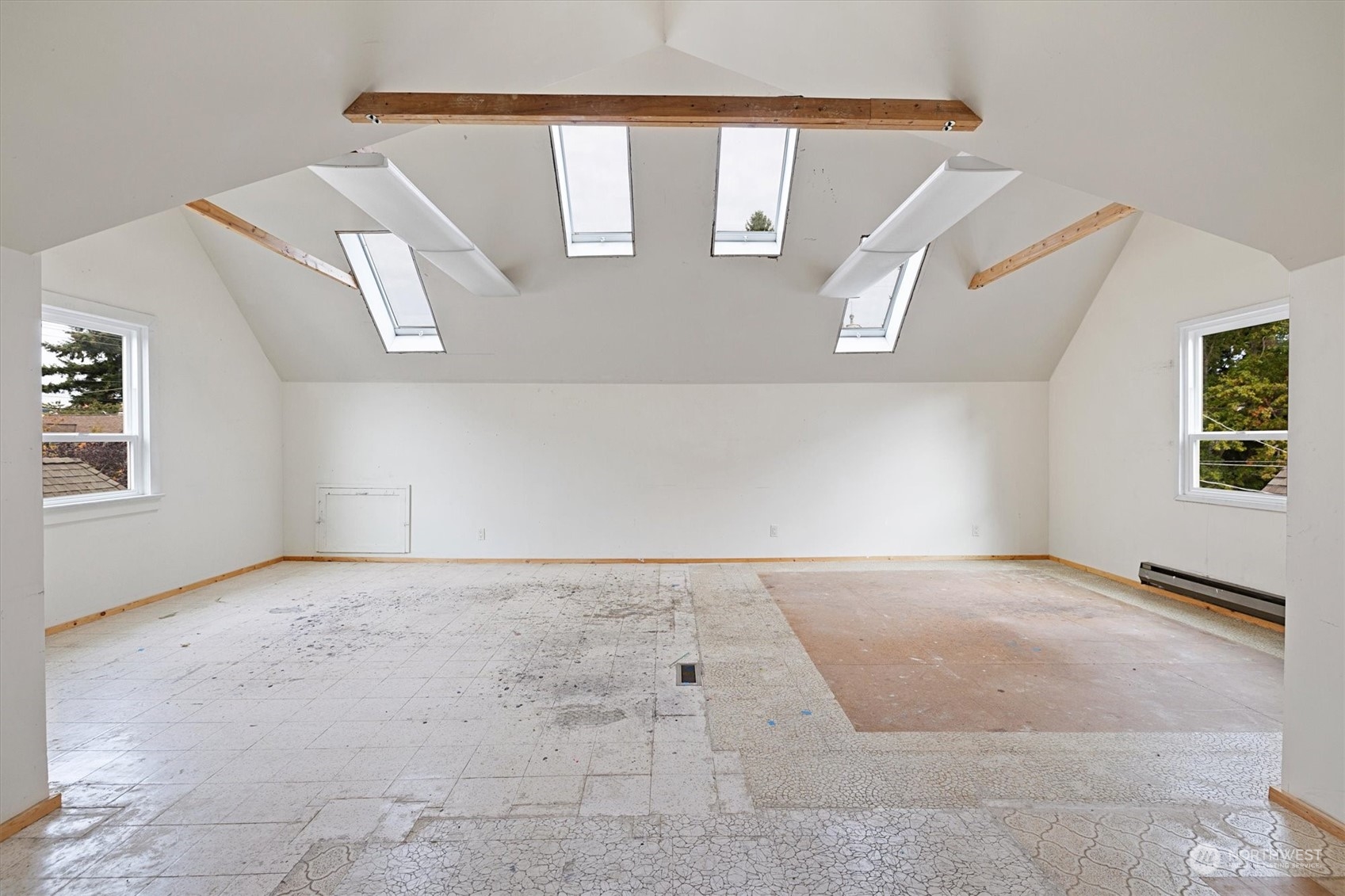 705 North 84th Street Seattle, WA 98103 - Photo 16 of 40 Gallery Image 16