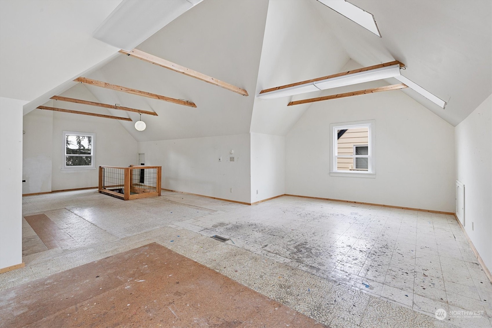 705 North 84th Street Seattle, WA 98103 - Photo 17 of 40 Gallery Image 17