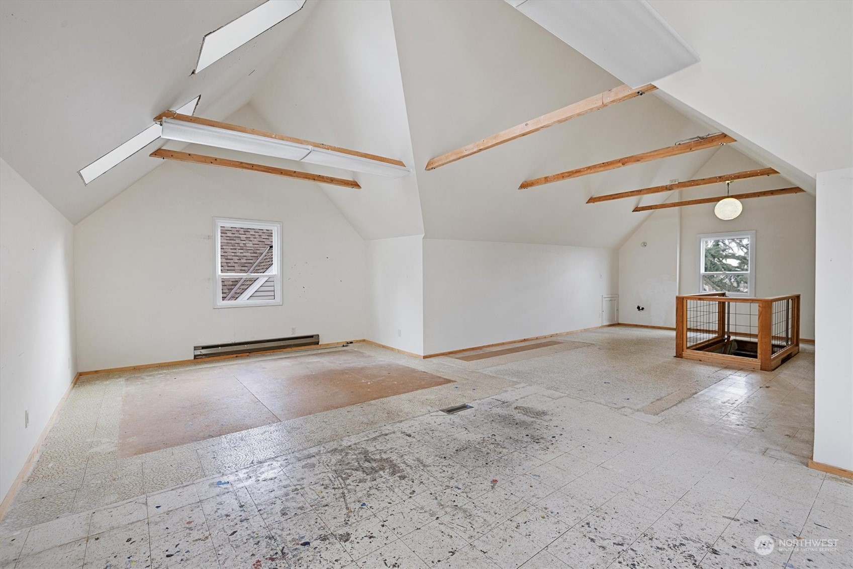 705 North 84th Street Seattle, WA 98103 - Photo 18 of 40 Gallery Image 18
