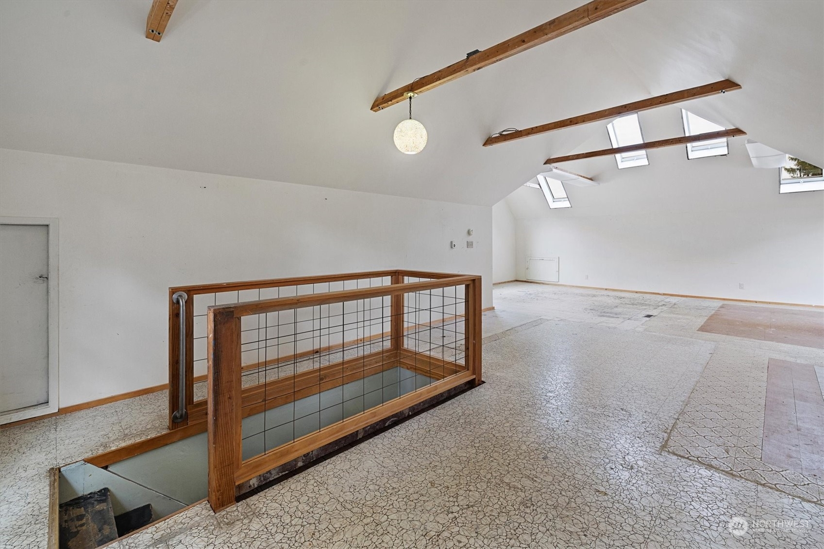 705 North 84th Street Seattle, WA 98103 - Photo 19 of 40 Gallery Image 19