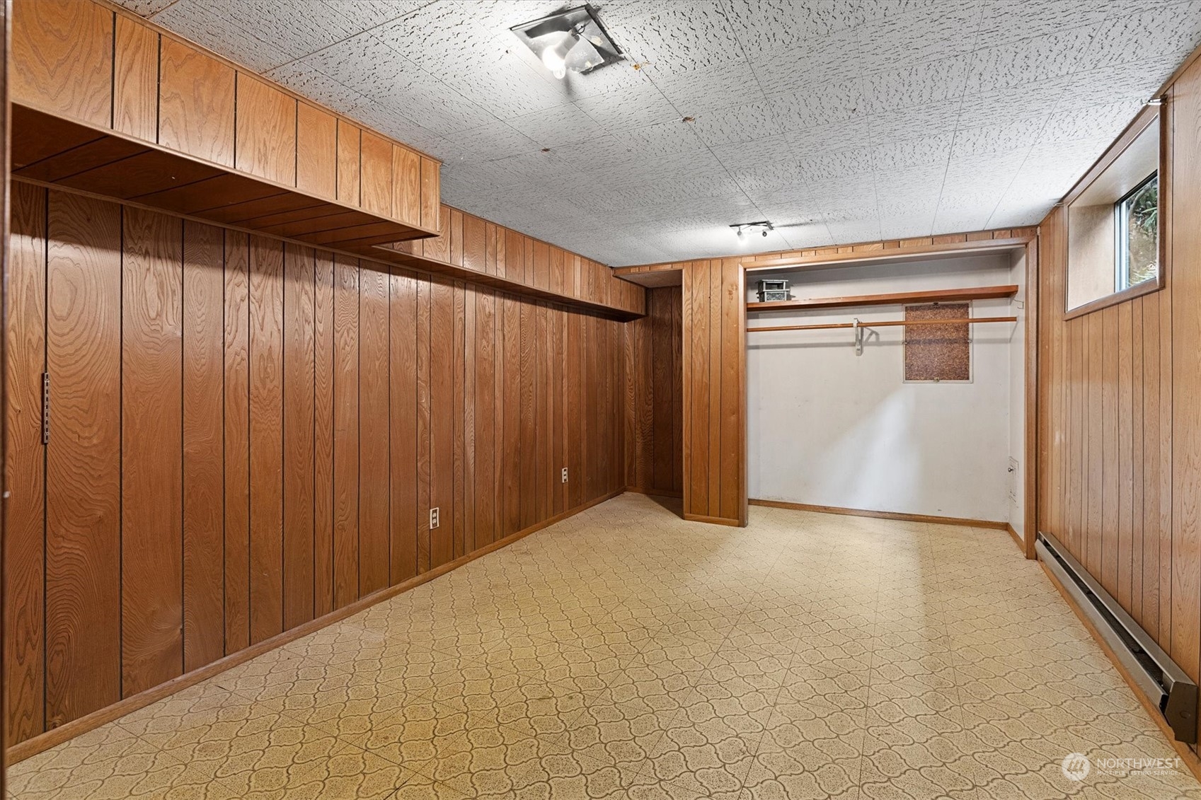 705 North 84th Street Seattle, WA 98103 - Photo 20 of 40 Gallery Image 20