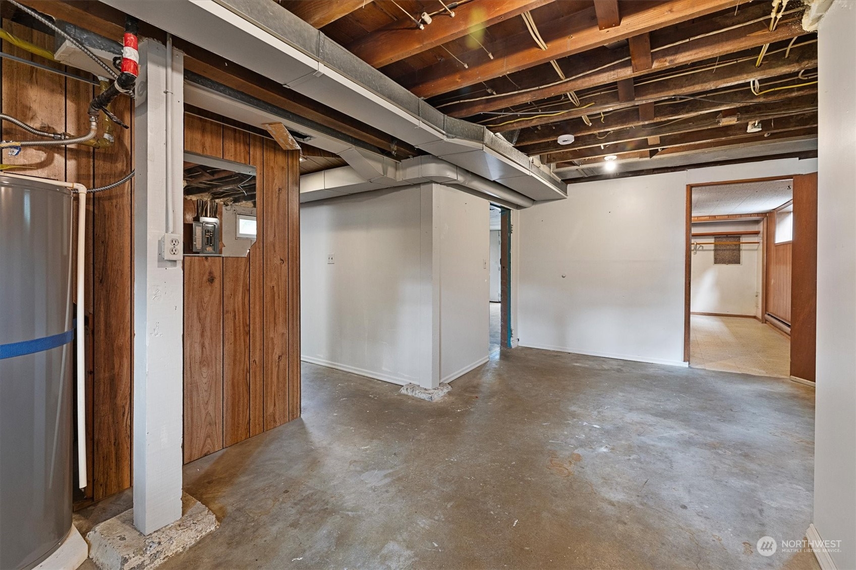 705 North 84th Street Seattle, WA 98103 - Photo 21 of 40 Gallery Image 21